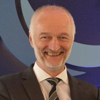 Albrecht Reuter (@reutera) Twitter profile photo