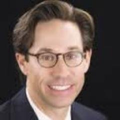 Brandonk908's profile picture. Seo & blogger