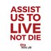 Not Dead Yet UK (@notdeadyetuk) Twitter profile photo Not Dead Yet UK (@notdeadyetuk) Twitter profile photo