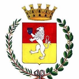 Account ufficiale del Comune di San Gimignano, per scoprire la Città .. https://t.co/CC0mZpaLas