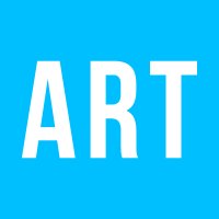 Onarto (@onartoart) 's Twitter Profile