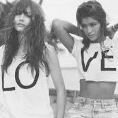 #GirlsLikeGirls: La #Playlist para chicas que aman a chicas y también buena #Música ¿Alguna sugerencia para agregar a la lista
