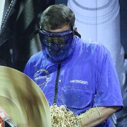 Woodturning demonstrations, Instruction, Educational videos and production.
