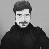 Alexander Davydov (@davydyoung) 's Twitter Profile