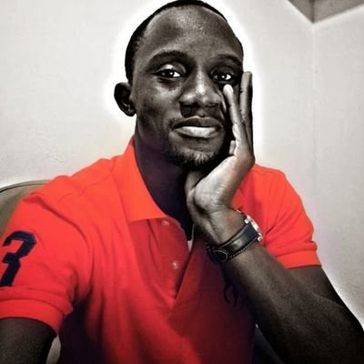 iadzraku's profile picture. 