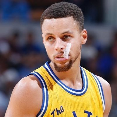 reveltaI's profile picture. Professional Mineman