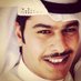 محمد عوده الجنفاوي (@maljnfawe) Twitter profile photo محمد عوده الجنفاوي (@maljnfawe) Twitter profile photo
