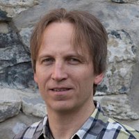 Snorre Vikdal (@snorrevikdal) 's Twitter Profile