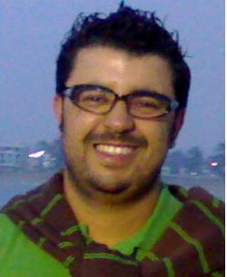 freeweightlos's profile picture. Take care of your body - it's the only place you have to live - Jim Rohn