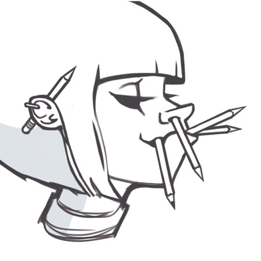 Digital art, character design, visual development and some other things. Manchester, U.K.