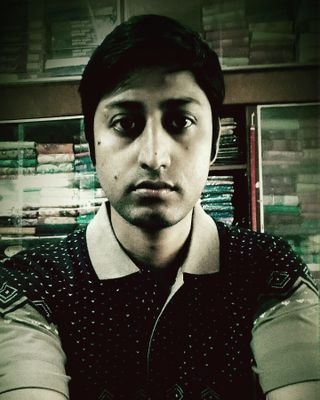 I am a music lover boy.Favourite music is Indian classical music, also love Rabindranath Tagore and Kazi Nazrul Islam.