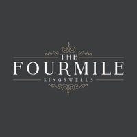 The Fourmile (@thefourmile) 's Twitter Profile