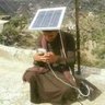 battery_0's profile picture. #फेस्बुक_आइडि https://t.co/1v8YCEv05p