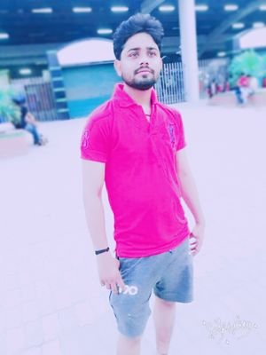 Shobhit81090995's profile picture. Business & CEOs Hindi Music