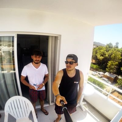 LucaTordi's profile picture. 