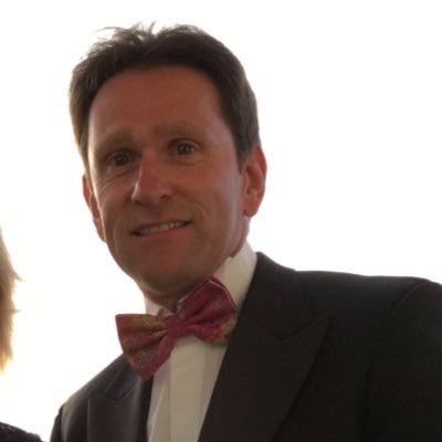 chrisruffell1's profile picture. 