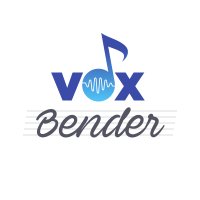 Voxbender (@vox_bender) 's Twitter Profile