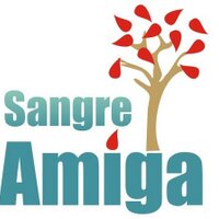 Sangre Amiga(@sangreamiga) 's Twitter Profile Photo