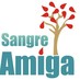 Sangre Amiga (@sangreamiga) Twitter profile photo Sangre Amiga (@sangreamiga) Twitter profile photo