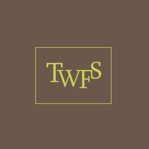 We love the beauty and feel of natural timber and have been supplying wood coatings for over 30 years. Visit TWFS for all your wood protection needs.