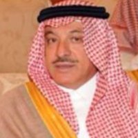 M. Alk |محمد الخميس (@alkmsmo) 's Twitter Profile