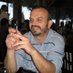 Manolis Tsantakis (@manolistsantaki) Twitter profile photo Manolis Tsantakis (@manolistsantaki) Twitter profile photo