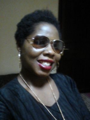 AkosuaAwo's profile picture. 