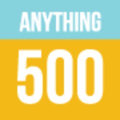 PorusArora500's profile picture. Co founder Anything500. Get Anything Done in Rs 500 in India