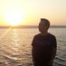 serkan kırbıyık (@sserkann05) Twitter profile photo serkan kırbıyık (@sserkann05) Twitter profile photo
