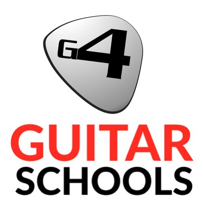 G4 Guitar Ennis
