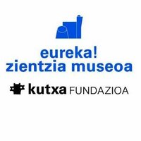 Eureka!ZientziaMuseoa Kutxa (@eurekakutxa) 's Twitter Profile