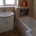 ADG Plumbing (@adgplumbing) Twitter profile photo ADG Plumbing (@adgplumbing) Twitter profile photo