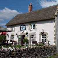 Kingsdon Village (@kingsdonvillage) 's Twitter Profile