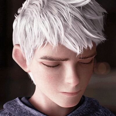 EggHhsjsii886's profile picture. [(본진) 블랙서바이벌, 레이디버그, Deemo, 가디언즈]                   블랙서바이벌 닉네임 : Yona //커플지뢰 없음//반말쓰는 걸 잘 못합니다...//