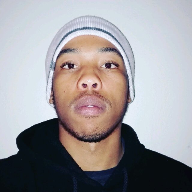 i_am_flotonic's profile picture. *Up coming face of Hip Hop *Actor *DJ *Producer *dancer and all Round entertainer for bookings: Iamflotonic@gmail.com