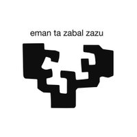 Univ. País Vasco EHU (@ehuargitalpenak) 's Twitter Profile