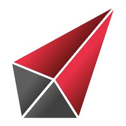 アミューズメントタイムスは新台情報・店舗情報・提携などを始めとした最新アミューズメント情報はもちろん、重要度の増す景品・マーケティング動向がわかるパチンコホールの店長のためのニュースサイトです。