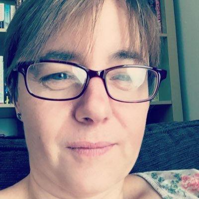 acj8000's profile picture. 