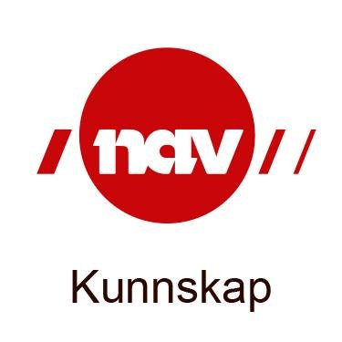 NAV kunnskap Profile