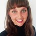 Maja Hald (@haldmaja) Twitter profile photo Maja Hald (@haldmaja) Twitter profile photo