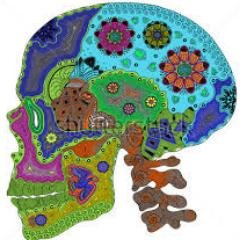 FughSigNwan's profile picture. 