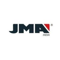 JMA Keys India (@jma_sk) 's Twitter Profile