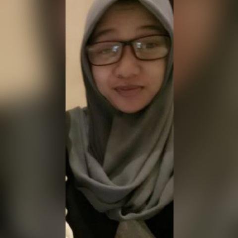 shofuhah's profile picture. BBM : 584CAC72 || WA : 085607702552 || Fb : Maufurotus Shofuhah || IG : @shofuhah