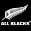 Unofficial New Zealand news & updates. Powered by @RugbyTweets