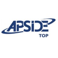 Apside TOP (@apsidetop) 's Twitter Profile