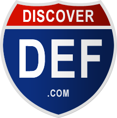 Search for DEF retail locations on http://t.co/uKkflujzWy. Follow @discoverDEF for industry news and DEF pricing updates.