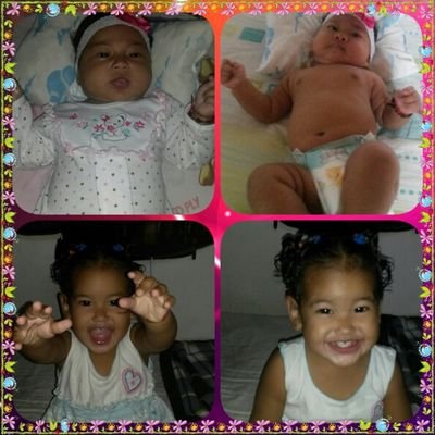 YetzyDiaz1's profile picture. 