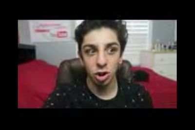 I am a 13 year old boy who likes COD and games in general. FaZe Rug is my inspiration. My dream FaZe or Red