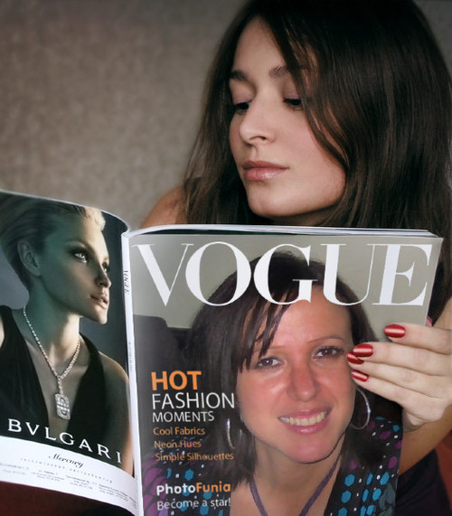 karendkemp's profile picture. Two teenage children (yikes!) - but young at heart Mum married to 40 something lawyer