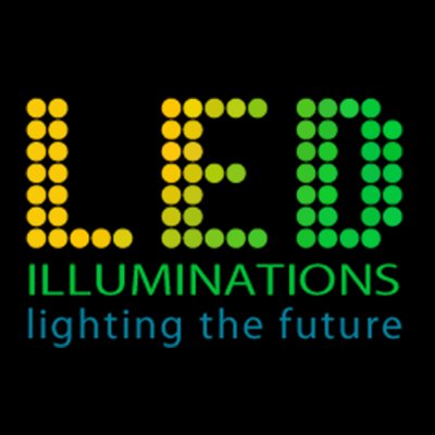 Major Global Distributor of high-quality LED Lighting Products. Providing expert knowledge and the best advice on the product right for you.
